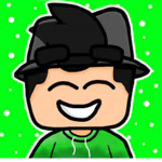 KonaGroup