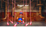 Respect Zombies