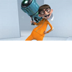 VECTOR RUN!!!