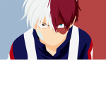 {{username:Woah1Tyler#### ### ###up