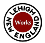 Lehigh and New England Works Roblox Group