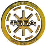 [TGGA] 327th Star Corps