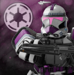 GRA︱Advanced Recon Commandos