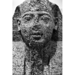 The Ancient Lands Of Egypt