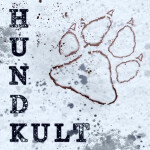 HUNDKULT