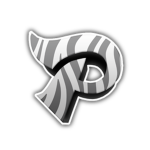 Phoraft’s Group