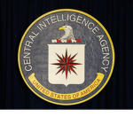 BROOKHAVEN CIA POLICE