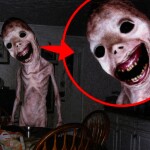 Scary Elevator😧 (Survive the Killers!)