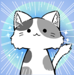 !CAT ARMY!