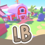 Laidback Games