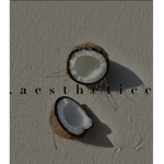 .aestheticc
