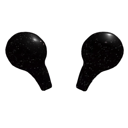 Diwali Sparkler Headband add on [ Galaxy Alien ]