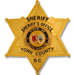 [YC] York County Sheriff's Office