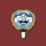 [KW] Cabinet of Kuwait