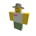 BreadNoobyGroup