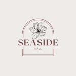 Seaside Mall