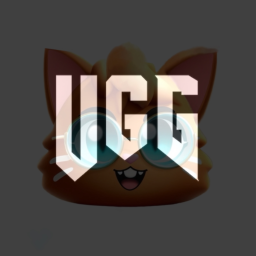 Slay Cat Studio event/UGC hub