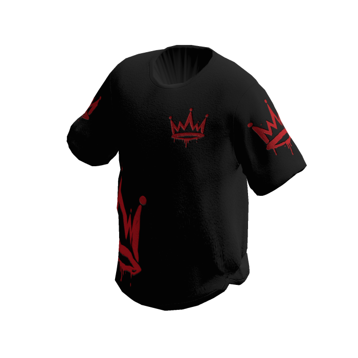 Afgod Tshirt