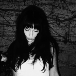 renewmydeath