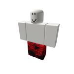 Glitching Shirt