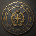 [TBA] Belgian Officer Academy