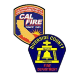 Riverside Fire Department (RFD)