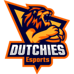 Dutchies Esports