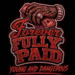 FFP/ForeverFullyPaid