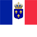 L'Empire of France