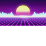 A e s t h e t i c Studio.