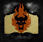 [AI] Word Bearers