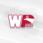 | Polish Armed Forces