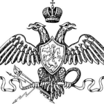 1st Saint Petersburg Ground Regiment