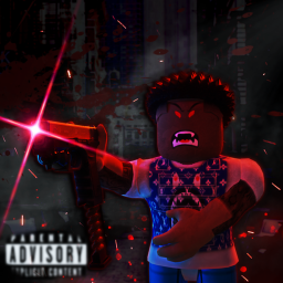 Project: Da Bronx