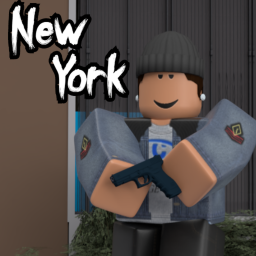 New York Beta