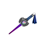 Sword