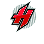 Hylex Studios
