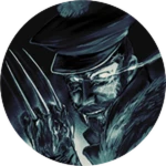 Corpses be our Crop Roblox badge thumbnail