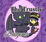 The Unstoppable Dragon’s