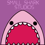 Small Shark Studios