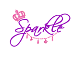 Sparkle's Clothing