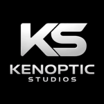 Kenoptic Studios