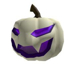 Sinister Obby