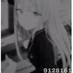 -LUVJ0SYY-