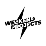 WEEKEND PROJECTS