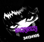 WACKYRIZZY