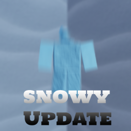 [FALL UPDATE] Crystals Evade [TESTING]