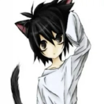 meowskis
