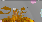 ROSEKIM
