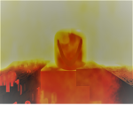 Mewtwoof's Fan Group